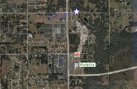 2930 South County Line Road