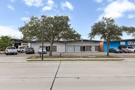 408 West NASA Parkway
