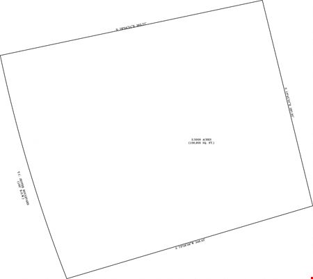 Photo of commercial space at 21440 TC Jester Boulevard in Spring