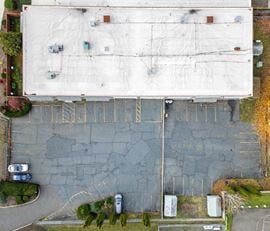 21615 SW Tualatin Valley Hwy