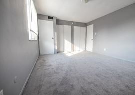 Broadway Manor Apartments