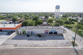 307 S 14th St