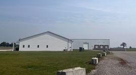 15180 County Road 10-3
