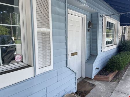 Office space for Rent at 235 Barnwell Avenue NW in Aiken