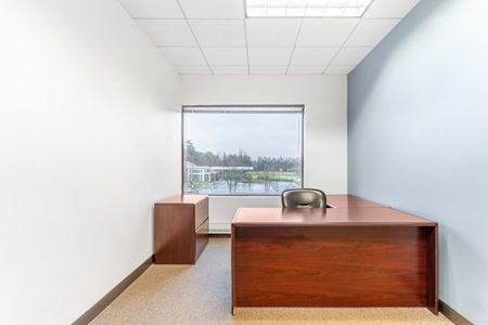 Office space for Rent at 116 Village Boulevard Suite 200 in Princeton