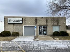 47 E Kenyon Rd