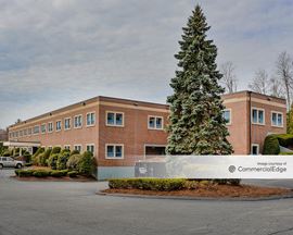 North Wilmington Business Park - 250 Andover Street