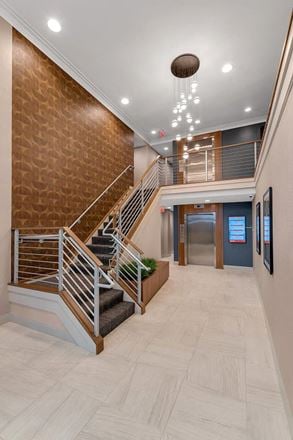 255 Delaware Ave.