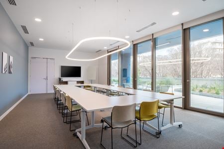 Office space for Rent at 3377 South Price Road 2nd & 3rd Floor in Chandler