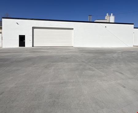 Photo of commercial space at 39 N Broadview St in Cape Girardeau