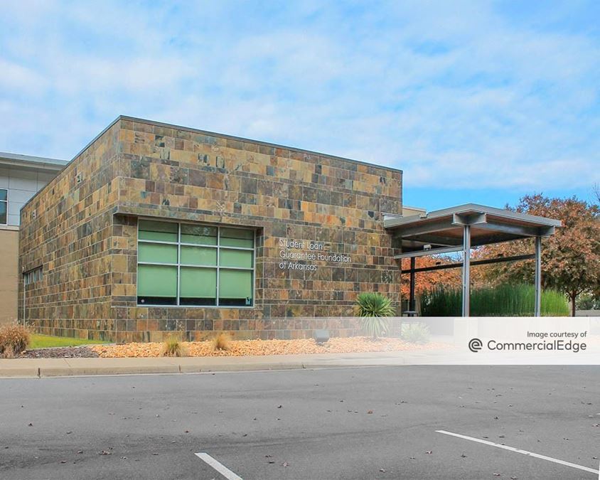 10 Turtle Creek Lane 10 Turtle Creek Lane Office Building