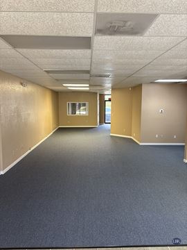 3815 N U.S. 1