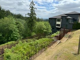 NW Montara Condominium Land