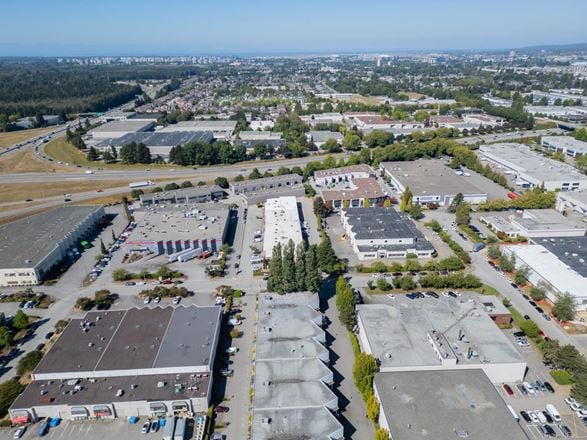 130, 13500 Maycrest Way