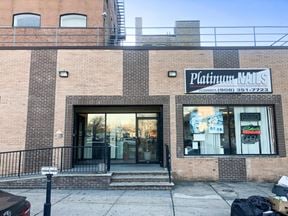 208-216 Commerce Place