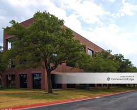 Northpoint Center I & II