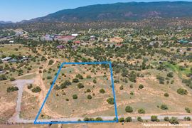 206 Rincon Loop Rd