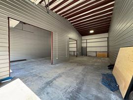 4415 W Grange Ave, #5 & 6