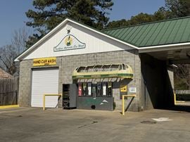 8146 Hwy 85 Riverdale, GA 30274