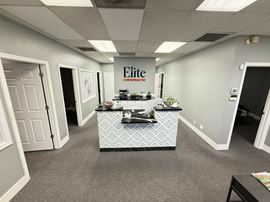 Elite Chiropractic