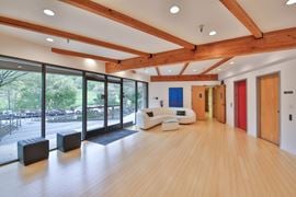 101 Lucas Valley Rd