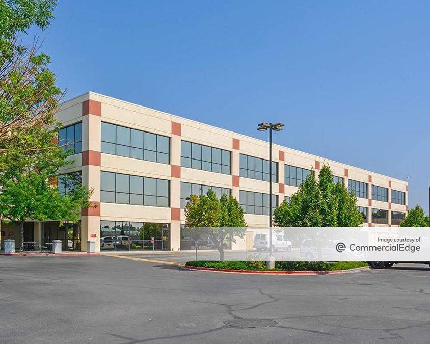 3033 West Elder Street, Boise, ID 83705