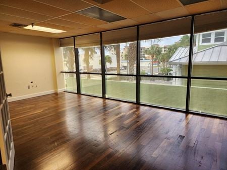 Office space for Rent at 150 153rd Ave #C in Saint Petersburg