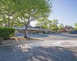 8926 Woodyard Road