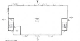 11 Edgewater Circle