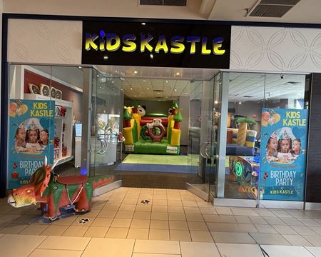 1242     Space Photo Gallery 1