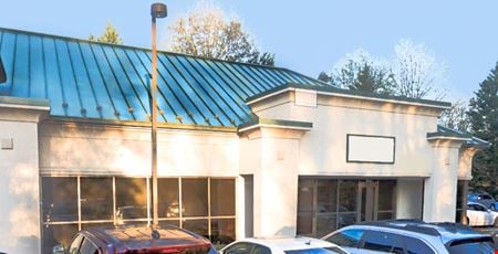 Office space for Sale at 7329 Boulder View Lane in Richmond