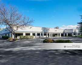 2205 Fortune Drive