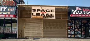 3598 Nostrand Ave