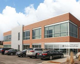 Mayfair Medical Commons