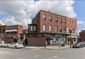 46-48 Maverick Square