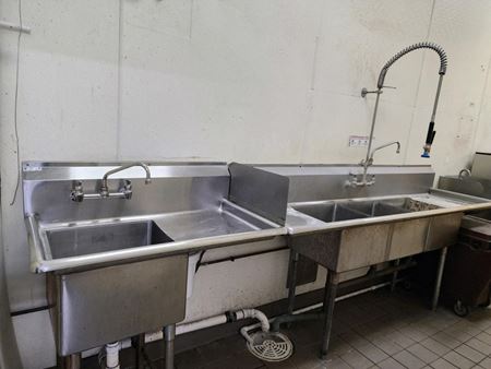 312      Space Photo Gallery 6