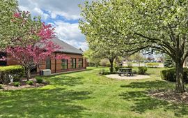 Anchor Bay Professional Plaza