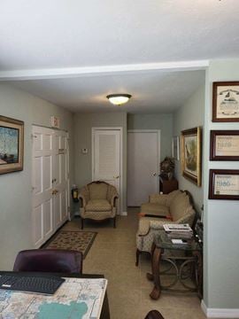Multiple Parcel Listing 
