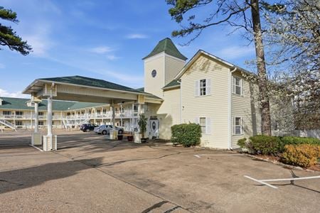 Other space for Sale at 3169 E Van Buren in Eureka Springs
