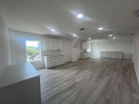 997 Paschal Place, Suite 920