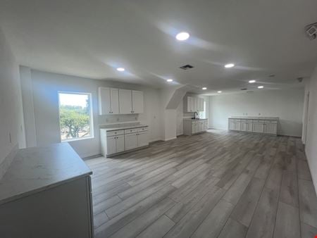 Office space for Rent at 997 Paschal Place, Suite 920 in Sarasota