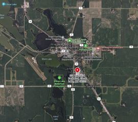 511 Industrial Park Blvd