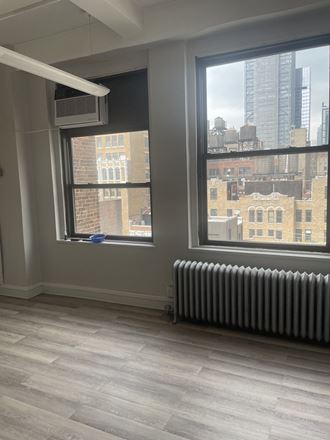 247 West 35th Street