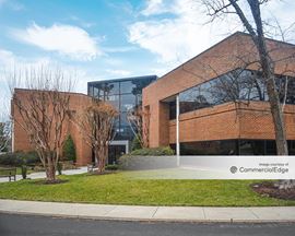 Innsbrook Corporate Center - Innsbrook Commons