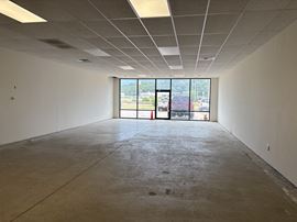 137 Radio City Dr
