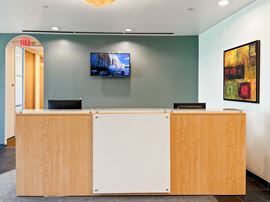 Regus - League City - South Shore