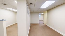 1215 24th St W