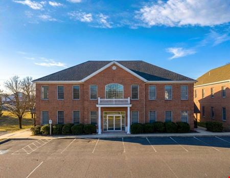 Office space for Rent at 23127 Three Notch Rd Ste 103 in California