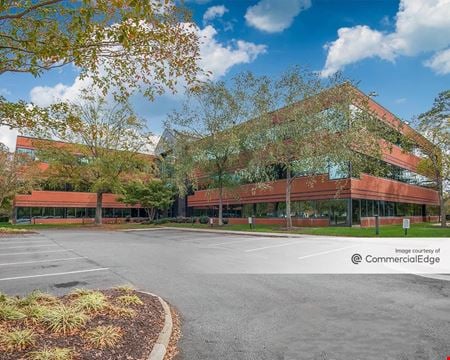 Photo of commercial space at 2809 South Lynnhaven Road in Virginia Beach