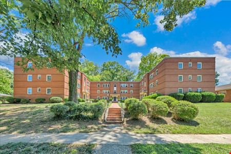 Multi-Family space for Sale at 2404 Longview Ave SW in Roanoke